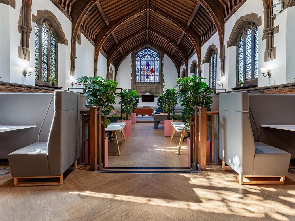 Property photo 3 of 22