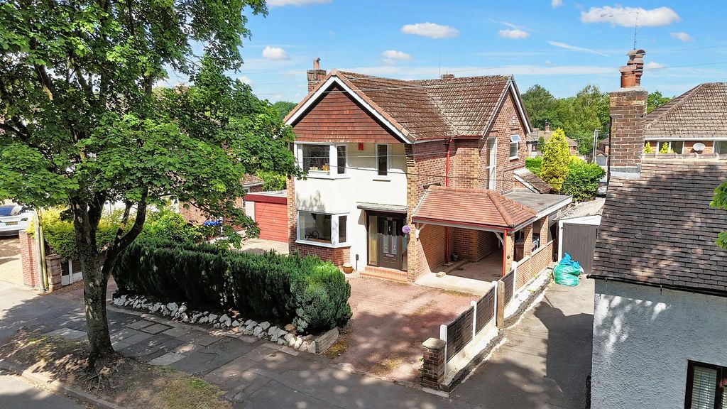 Property photo 1 of 29