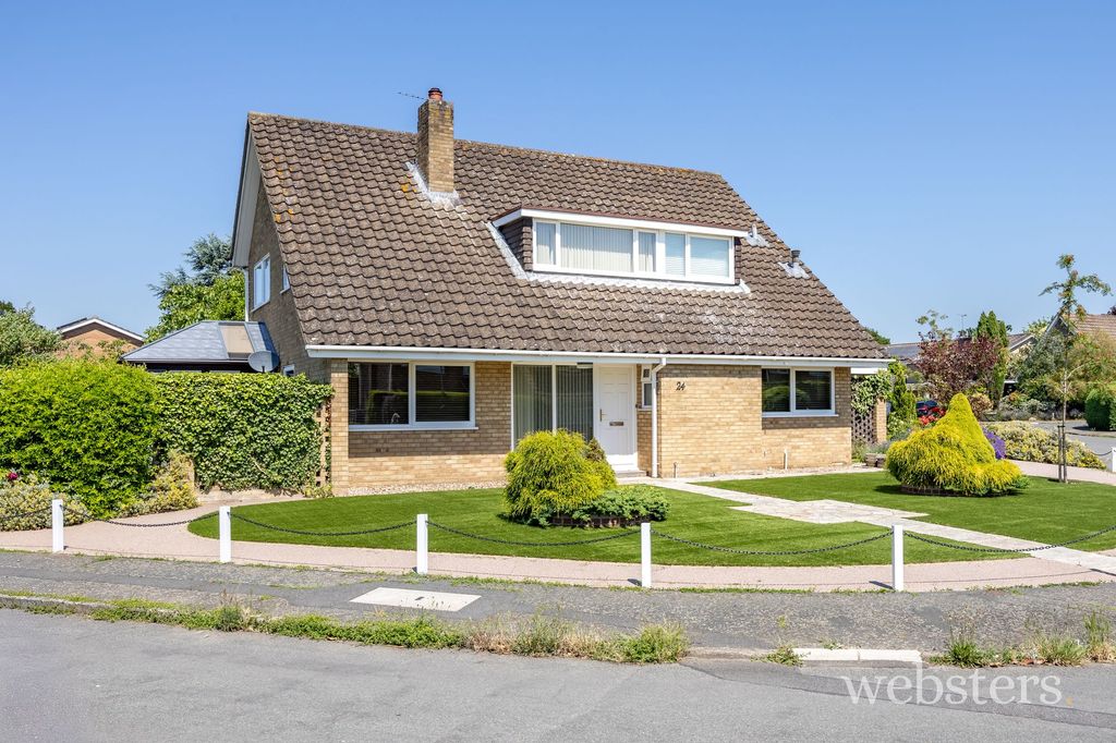 Property photo 1 of 8