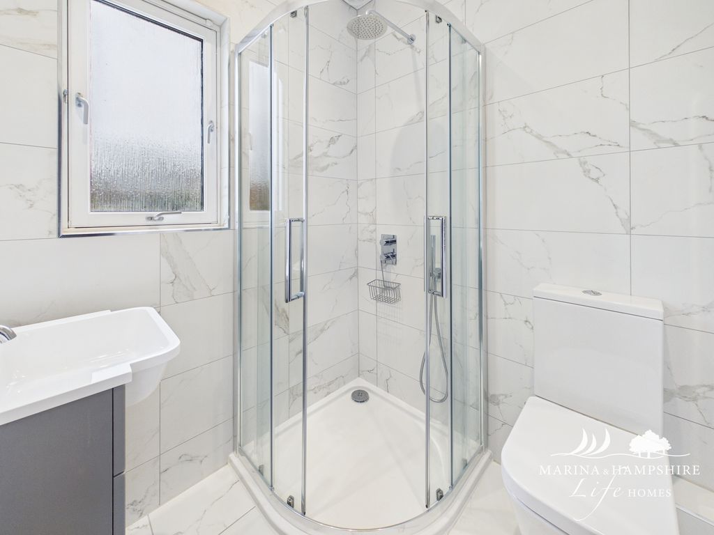 Additional image 18 of 3 bed town house for saleBryher Island, Port Solent PO6