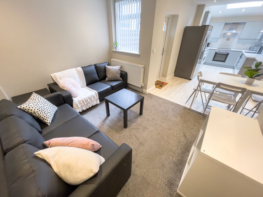 Property photo 1 of 8 Img_1247