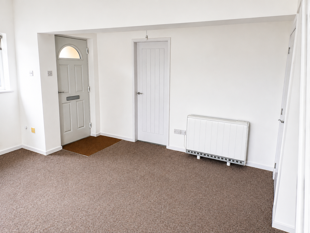 Property photo 3 of 14 Lounge-2