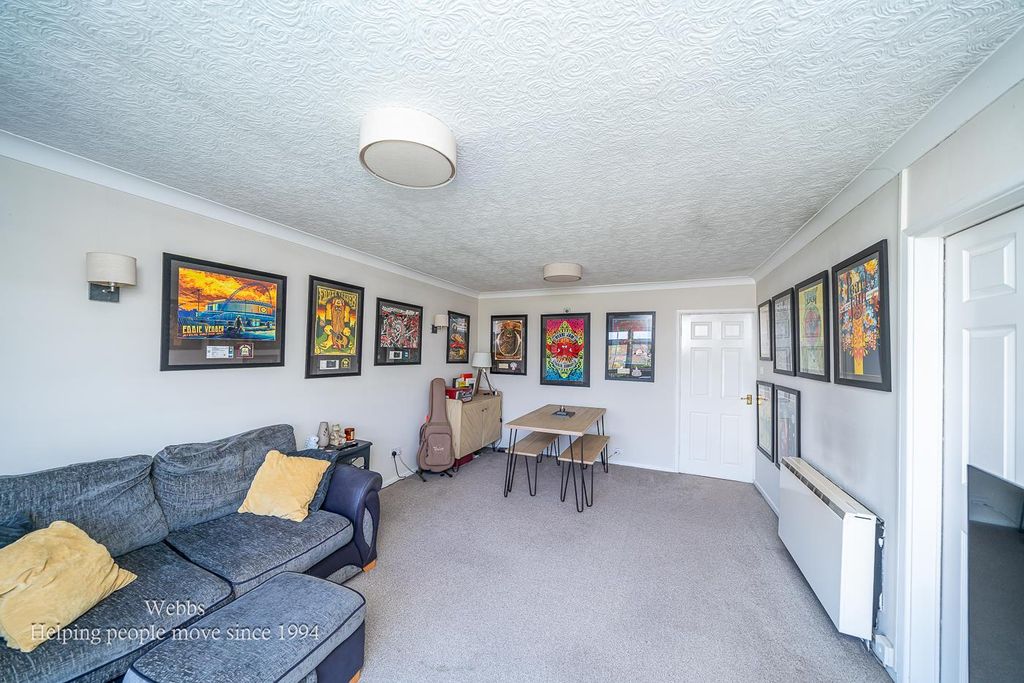 Property photo 3 of 34 Webbs-2.Jpg