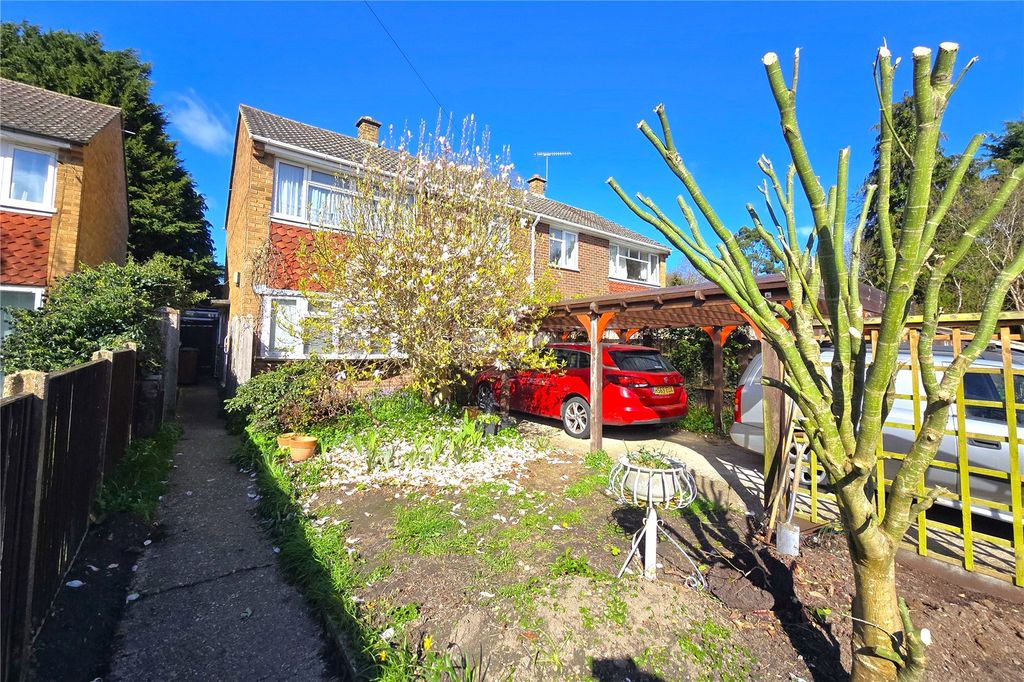 Property photo 1 of 16 Picture No. 17