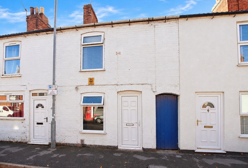 Property photo 1 of 13 6109710