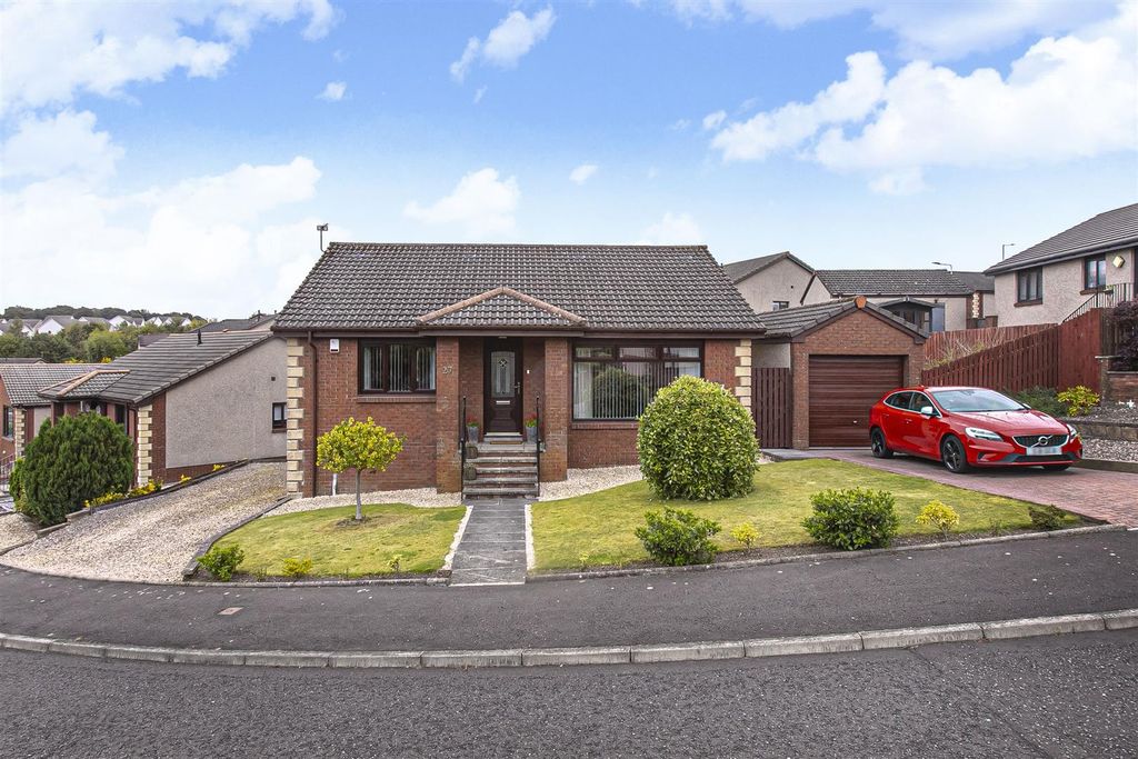 Property photo 1 of 20 7M3A5600.Jpg