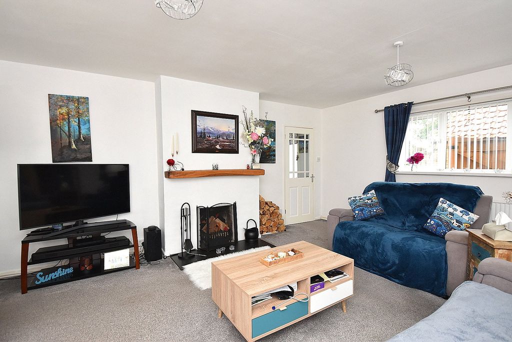 Property photo 2 of 20 Picture No. 02
