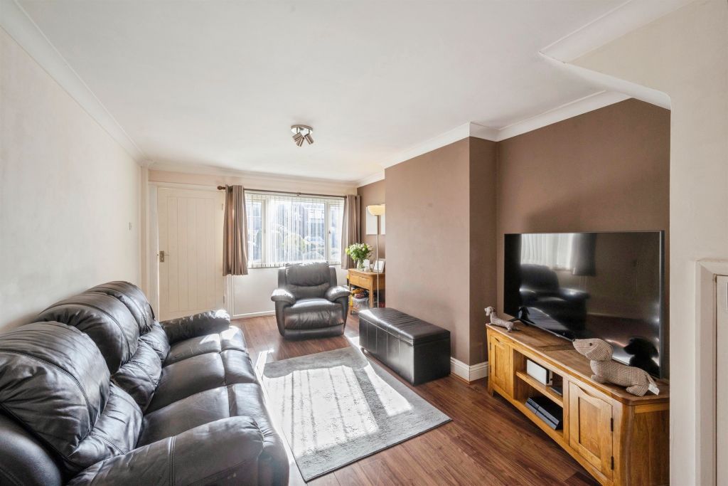 Property photo 2 of 14