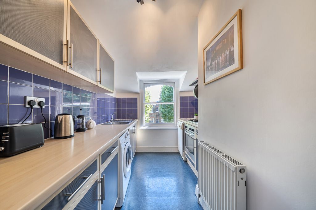 Property photo 3 of 15 1503480 (19).Jpg