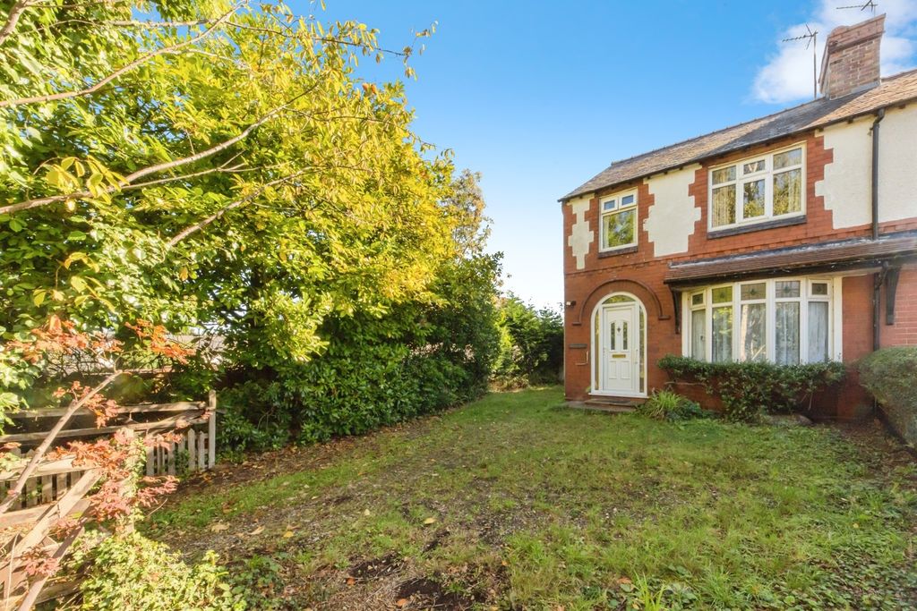Property photo 1 of 16 Photo
