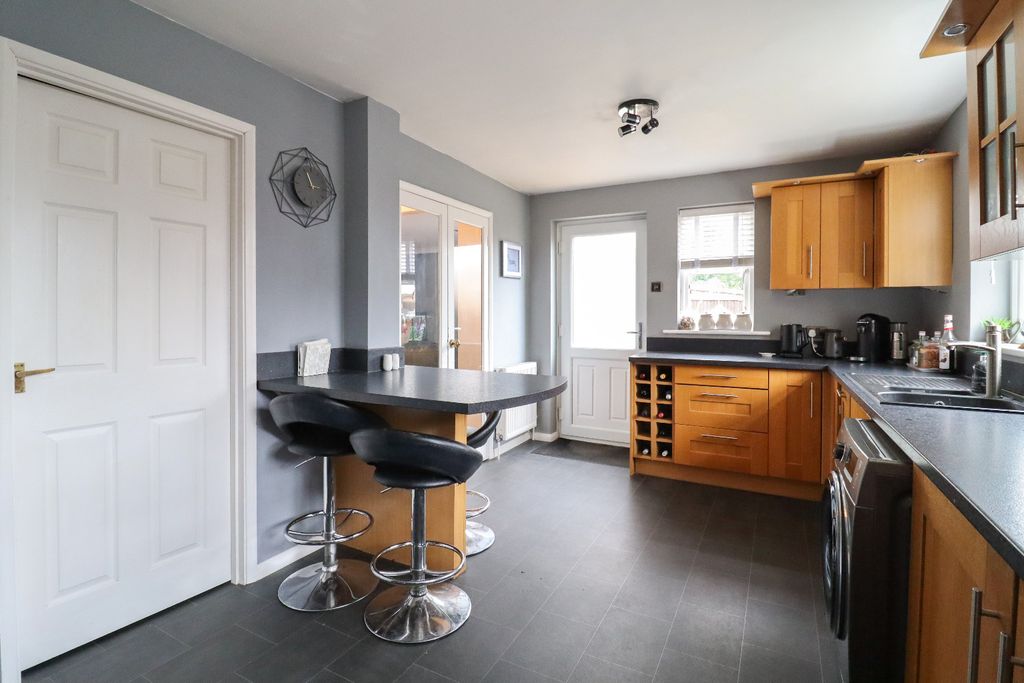 Property photo 2 of 20 3485084