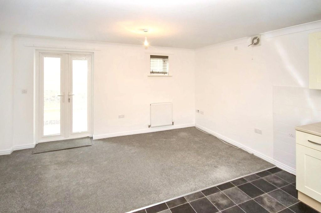 Property photo 3 of 7 Fumxpfwu_Uirqvl6Qro2Ow (1).Jpg