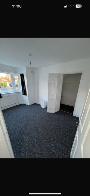 Property photo 2 of 11 Bedroom