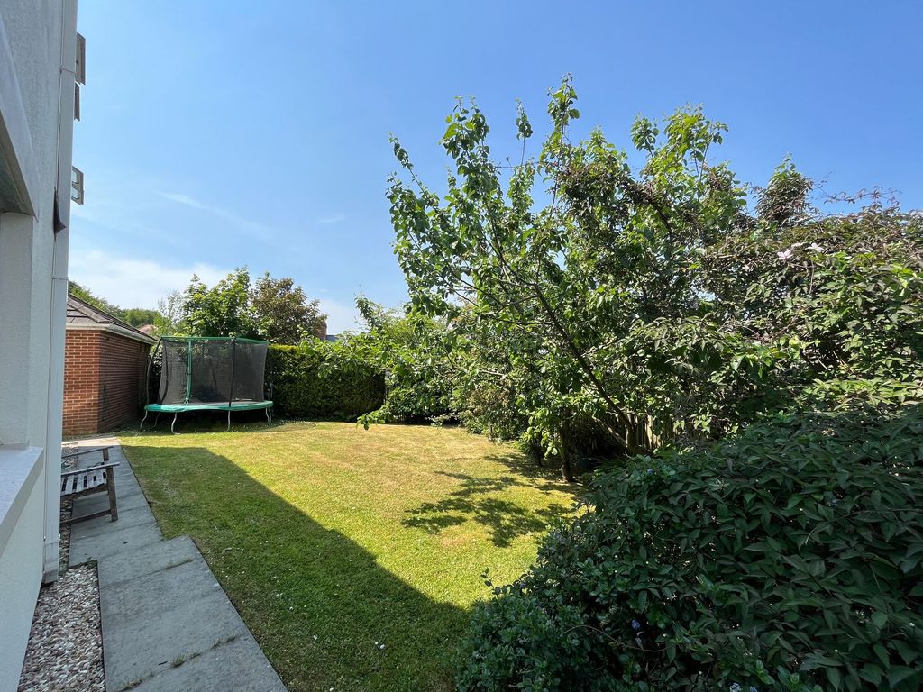 Additional image 24 of 6 bed detached house for saleLavender House, Cimla Court, Cimla, Neath SA11