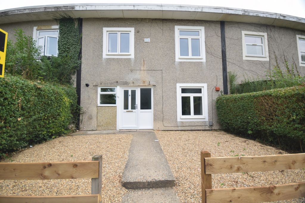 Property photo 1 of 12 Front Of House