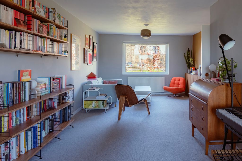 Property photo 3 of 30 336847 - 47 Pannal Green 13.Jpg