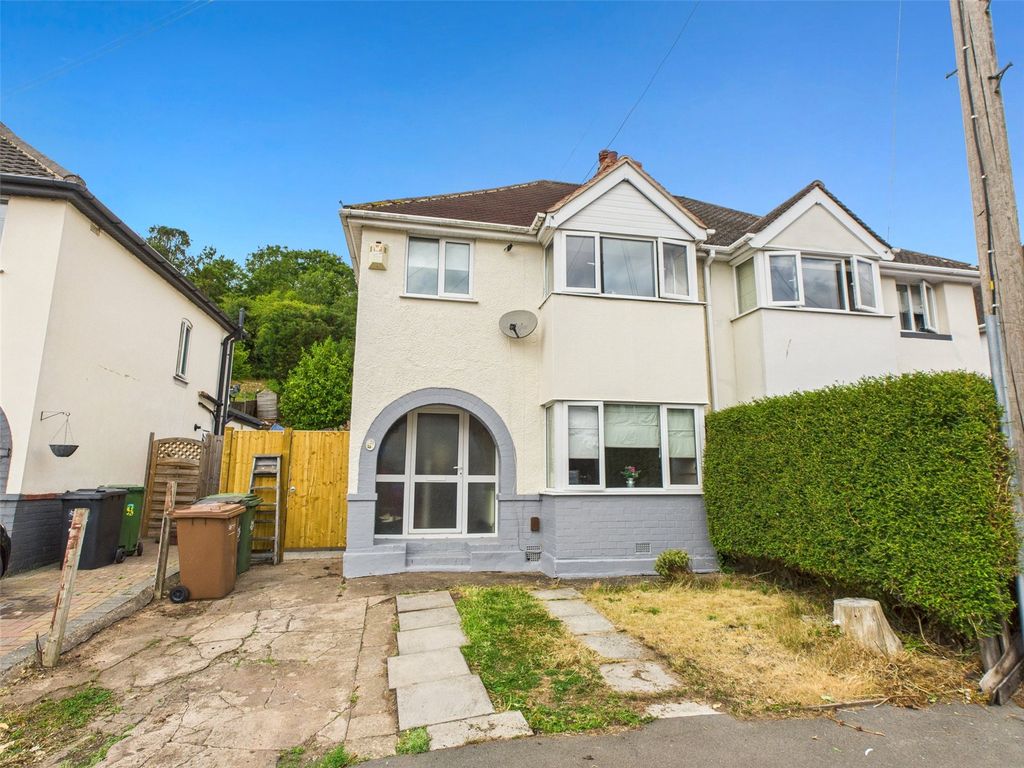 Property photo 1 of 17 Picture No. 24