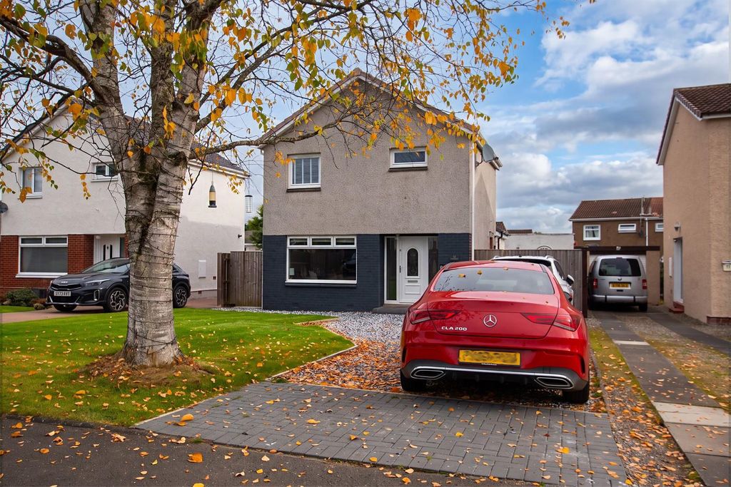 Property photo 1 of 17 External
