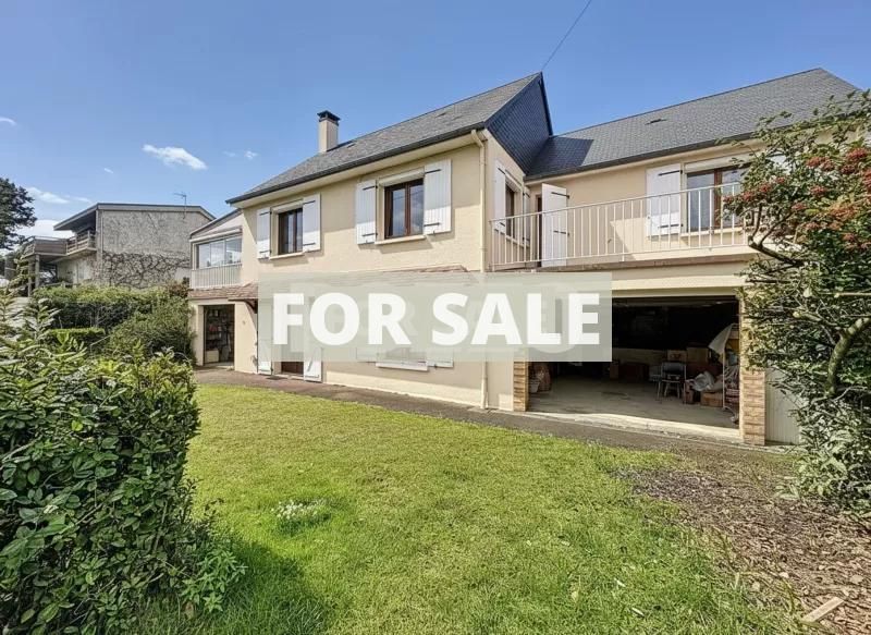 Property photo 2 of 15