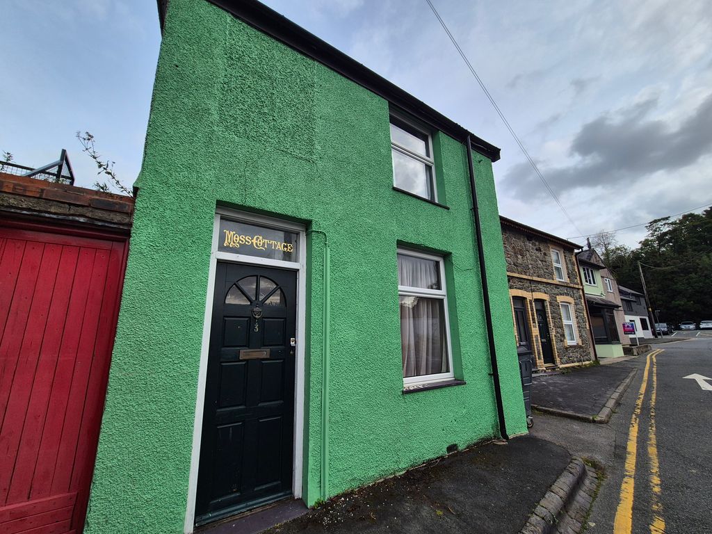 Property photo 1 of 9