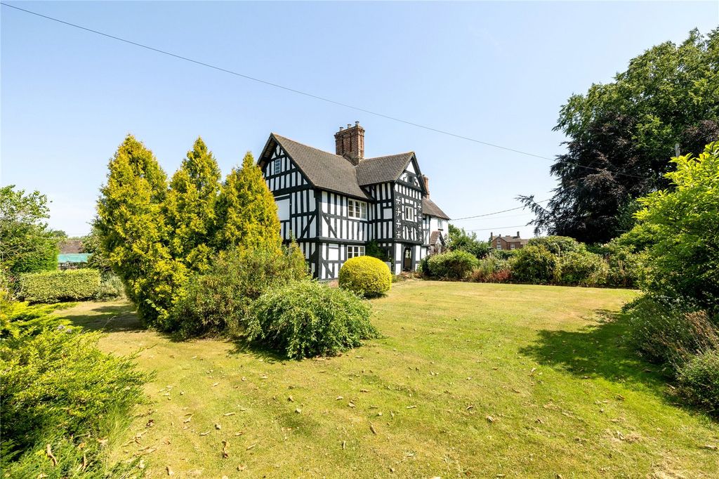 Property photo 2 of 13 Picture No. 06