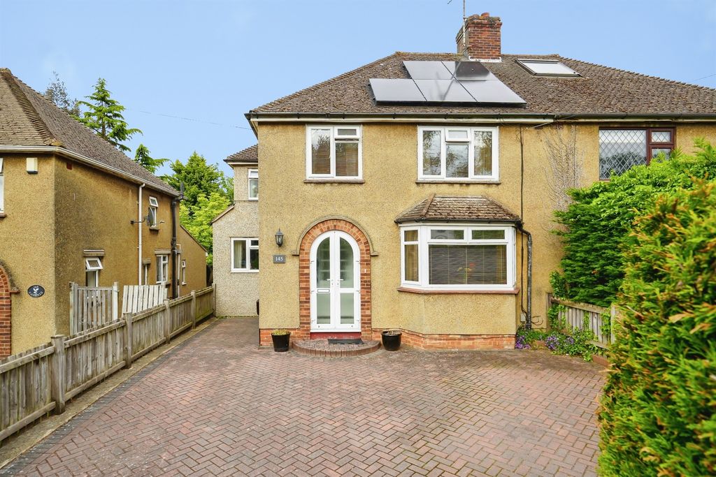 Property photo 1 of 20