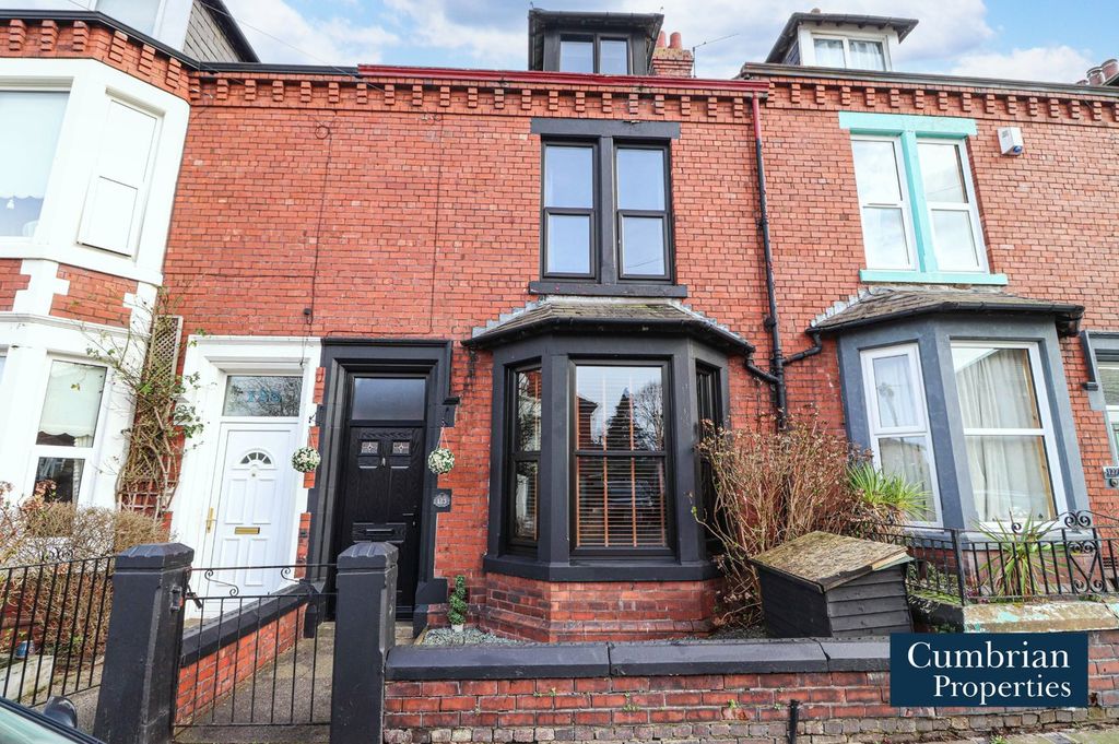 Property photo 1 of 20 External