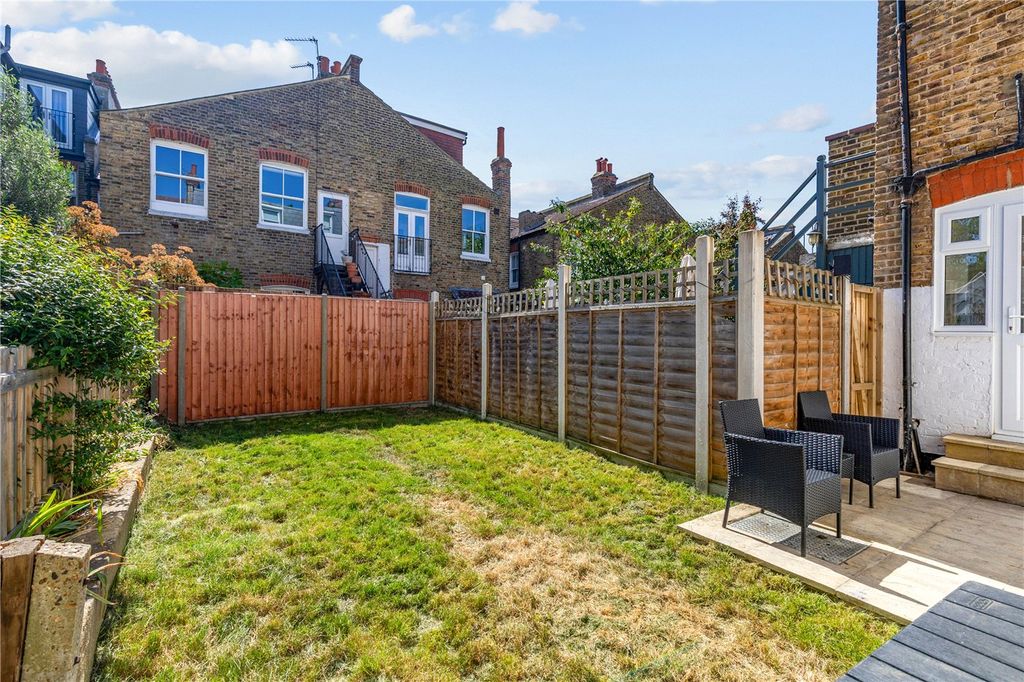 Property photo 2 of 10 Picture No. 09