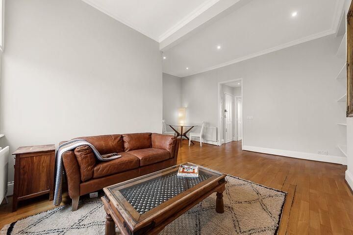 Property photo 3 of 10 Image