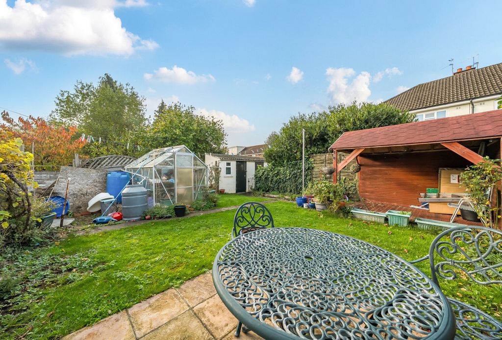 Property photo 1 of 8 Picture 1