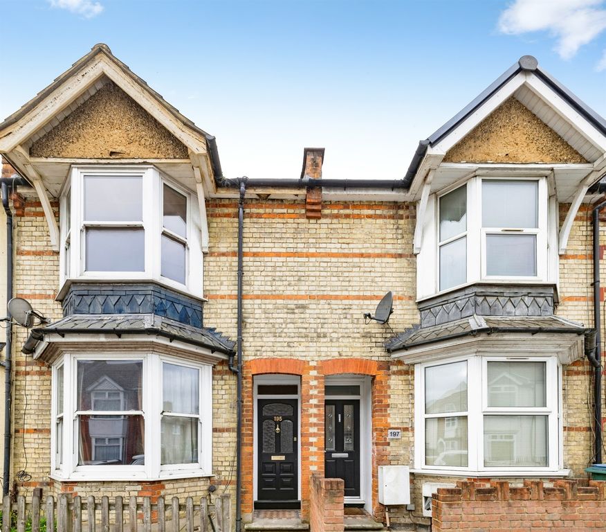 Property photo 1 of 15