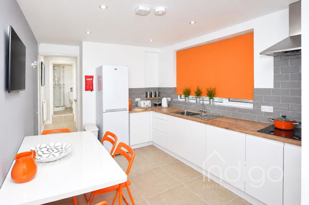 Property photo 1 of 15 Kitchen.Png