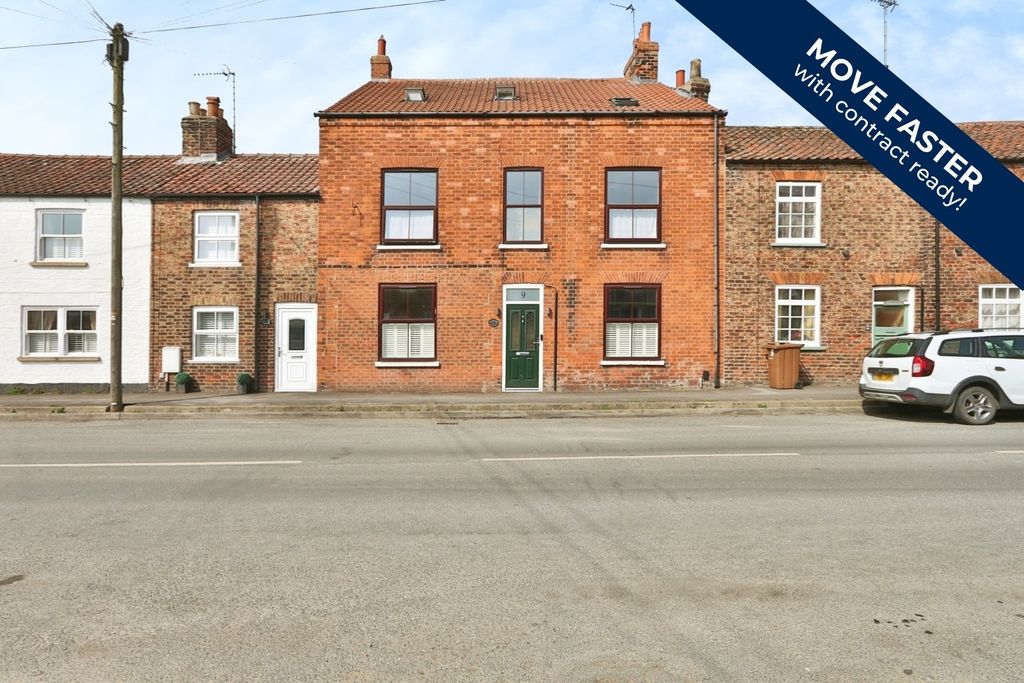 Property photo 1 of 23 4147104