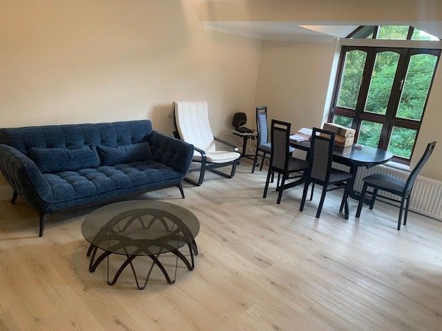 Property photo 3 of 11