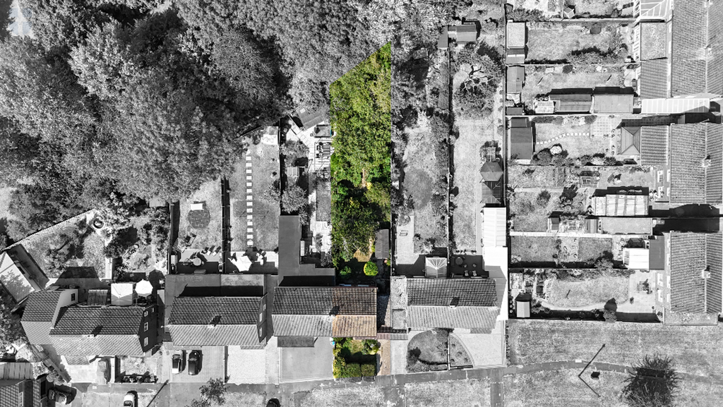 Property photo 2 of 19 Screenshot 2026-07-30 134226