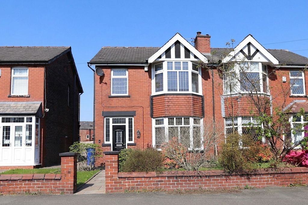 Property photo 1 of 23