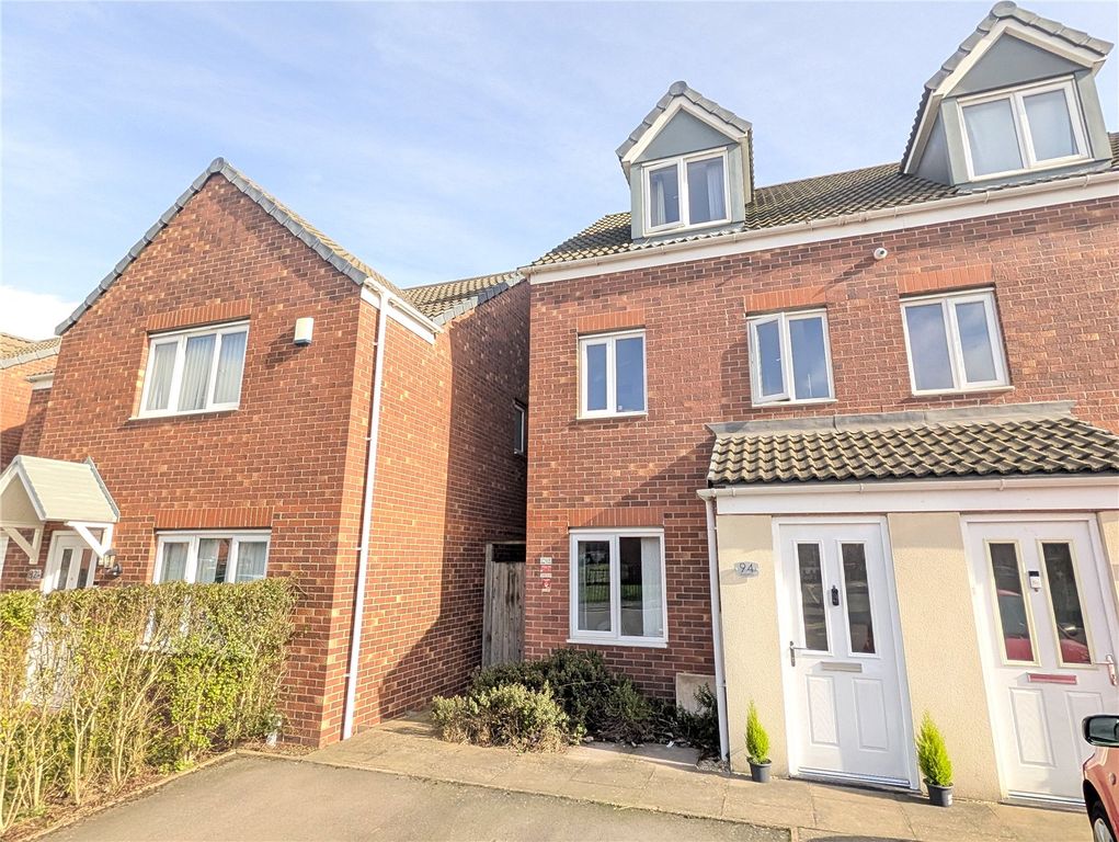 Property photo 1 of 15 Picture No. 25