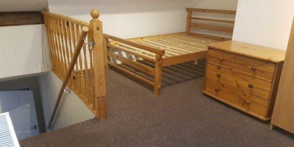 Property photo 3 of 7 8689250.Jpg