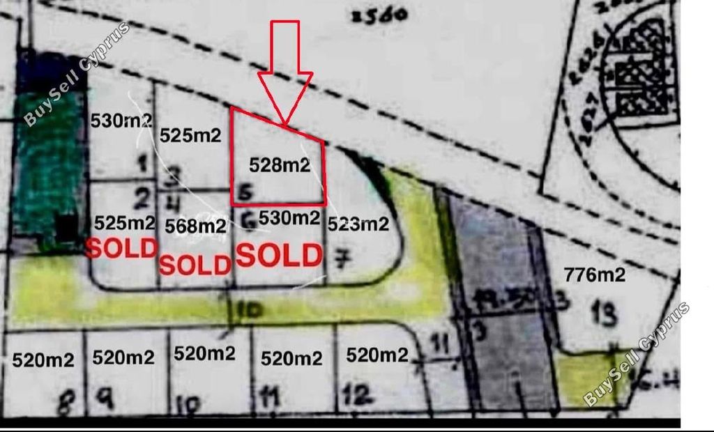 Property photo 1 of 5