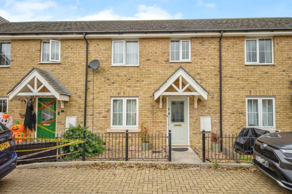 Property photo 1 of 17