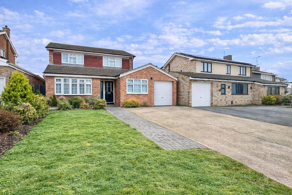 Property photo 1 of 22 19742021-1285-4E00-9547-799679608427.Png