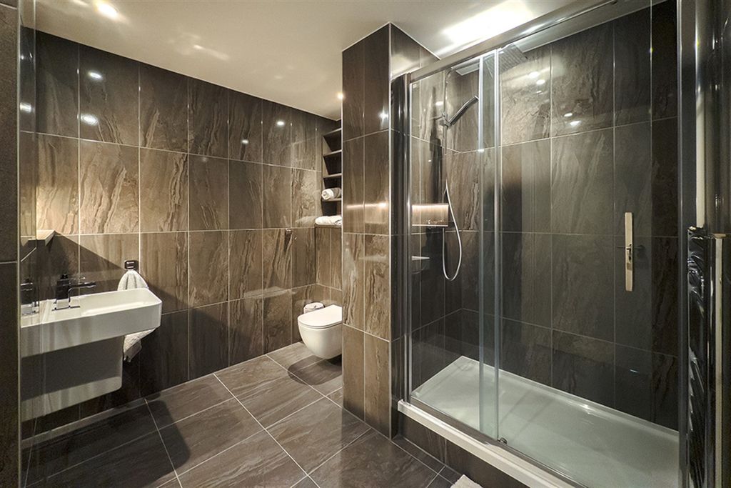 Additional image 21 of 3 bed flat to rentElizabeth Tower M15