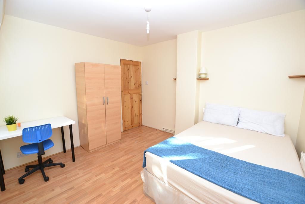 Property photo 2 of 8 Photo 2