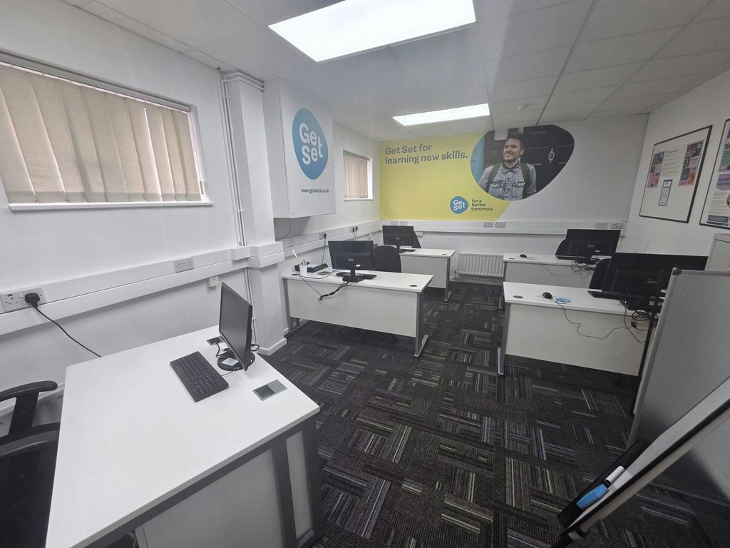 Property photo 3 of 5 Whatsapp Image 20251013 At 140416_9Bb8Ab0B.Jpg