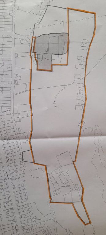 Additional image 28 of Land for saleIncline Cottage Off Rhys Street, Trealaw, Rhondda Cynon Taff CF40