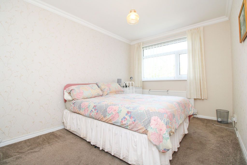 Additional image 6 of 3 bed semi-detached bungalow for saleRoxburgh Close, Winlaton NE21