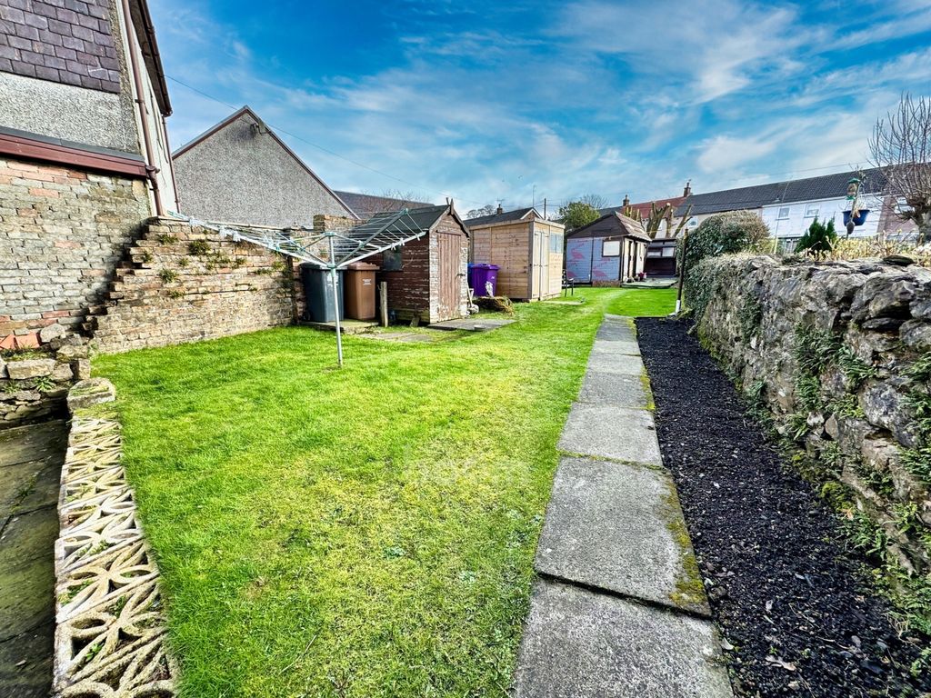 Property photo 3 of 18 Img_7275