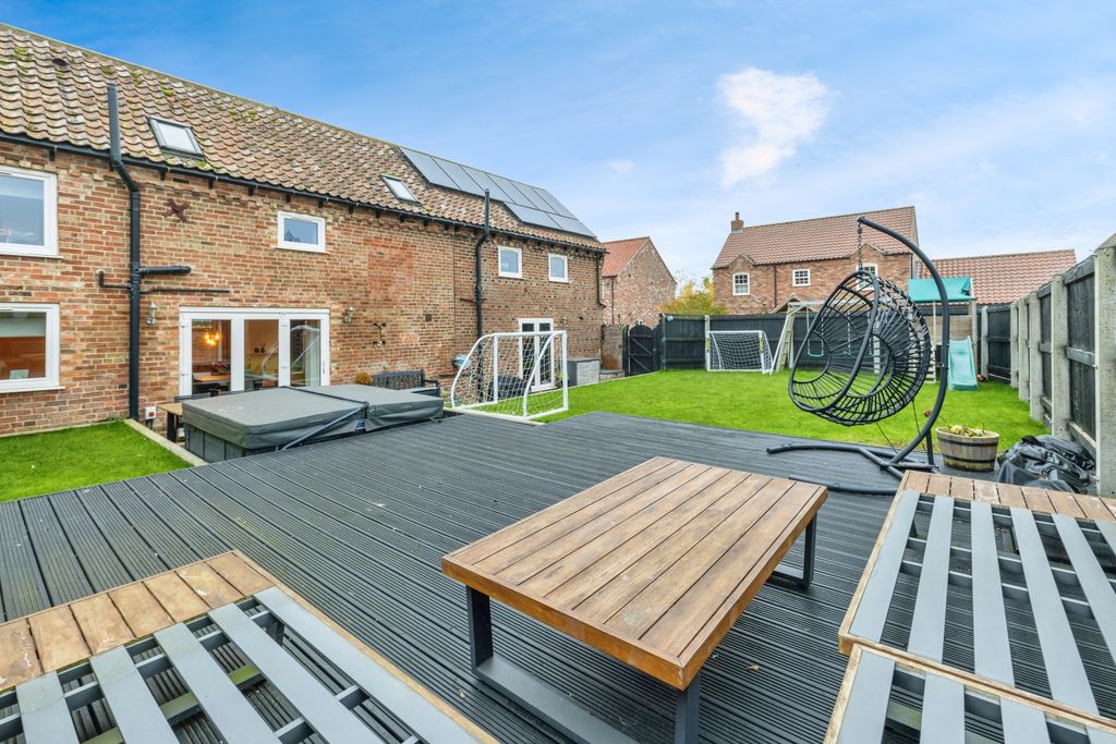 Property photo 2 of 22 Bf4A8138