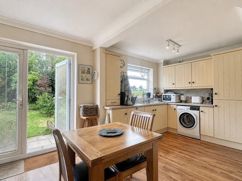 Property photo 3 of 24 Not Specified