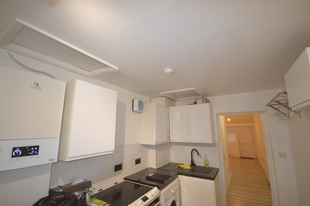 Property photo 3 of 6 Dsc_0016